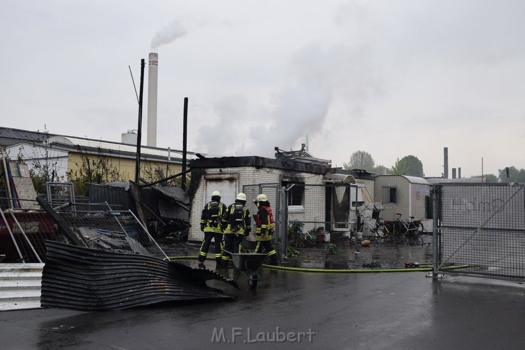 Feuer 4 Bergisch Gladbach Gronau Am Kuhlerbusch P172.JPG - Miklos Laubert